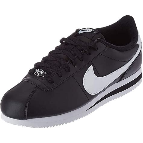 mens nike cortez shoes|nike men's classic cortez shoes.